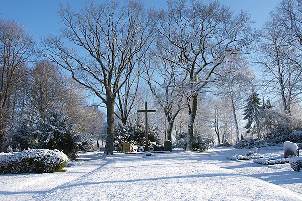 Ehrenmal für die Gefallenen des 1. Weltkrieges