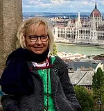 Bild Beate Stuhr